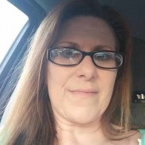 Meet your Posher, Tricia